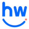 HappyWork+