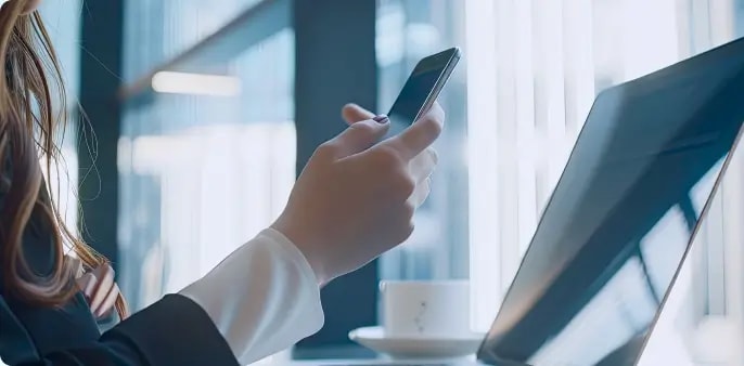 Custom HRM Software Development