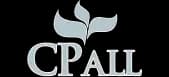 CP All
